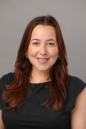 JCP_5509
