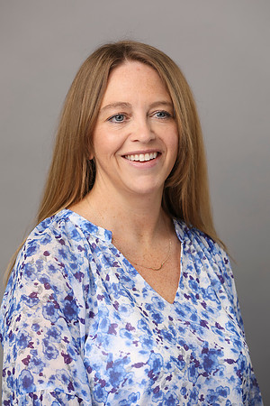 JCP_5474