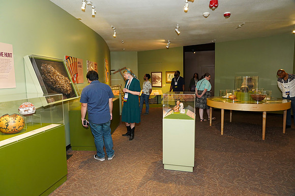 ACCED-I 01245
