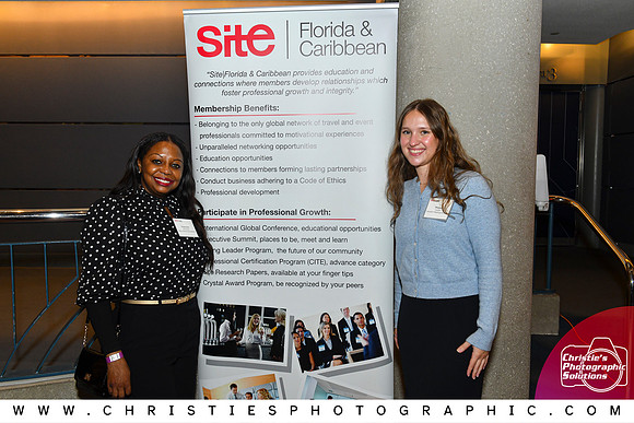 SITE Florida 00093