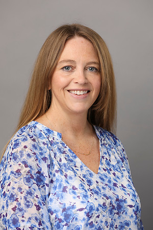 JCP_5473