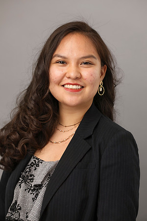 JCP_5843
