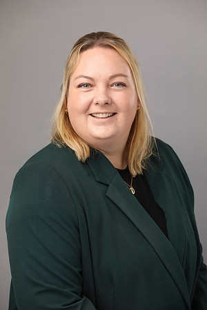 JCP_5578