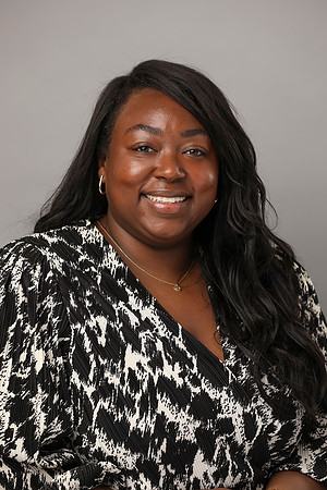 JCP_5569