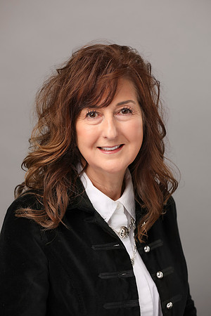 JCP_5658