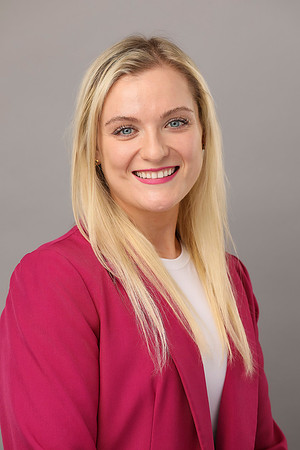 JCP_5795