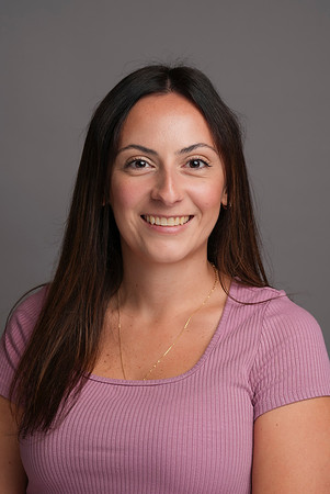 AUI 00065