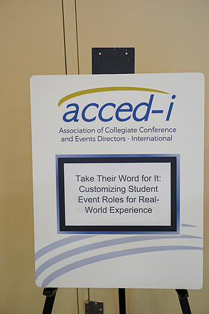 ACCED-I 00240