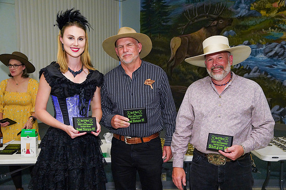 Ides Awards 218