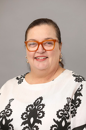 JCP_5740