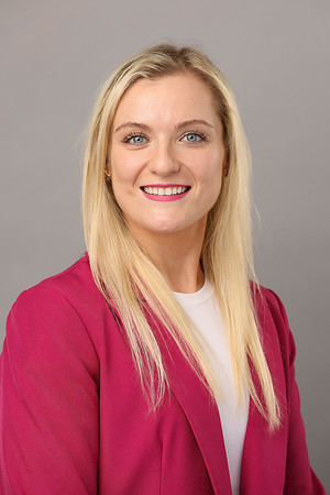 JCP_5797