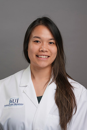 AUI 00017