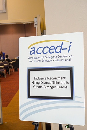 ACCED-I 00266