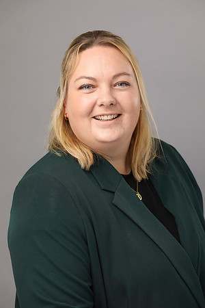 JCP_5579