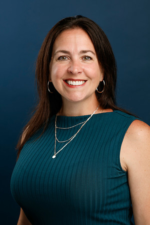 Blue Cross and Blue Shield 00058