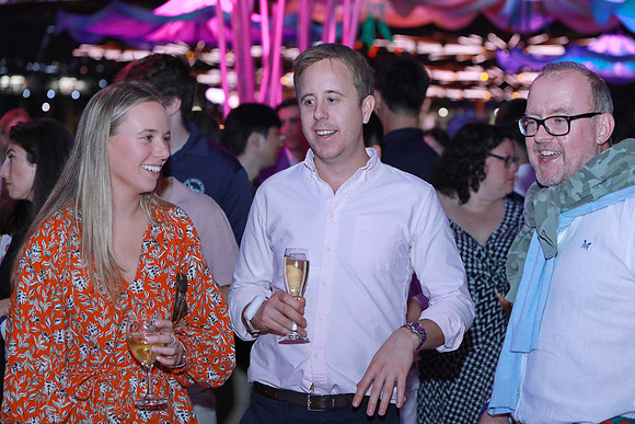 OCCC - Saturday PM - Photographer A - 00178 - Candid-Concert