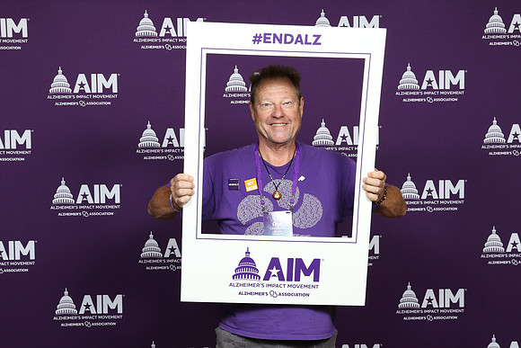 Alzheimers 00513