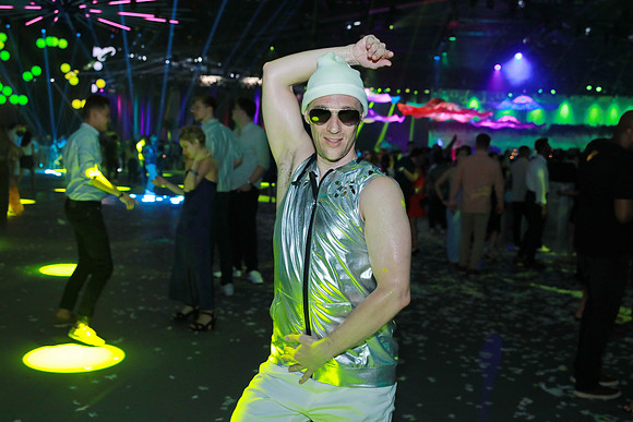 OCCC - Saturday PM - Photographer A - 00219 - Candid-Concert