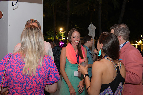 Pacific Life NSAC 00122