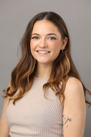 JCP_5683