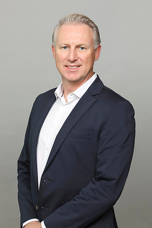 BeiGene 00384