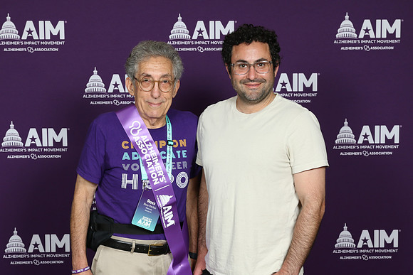 Alzheimers 00841
