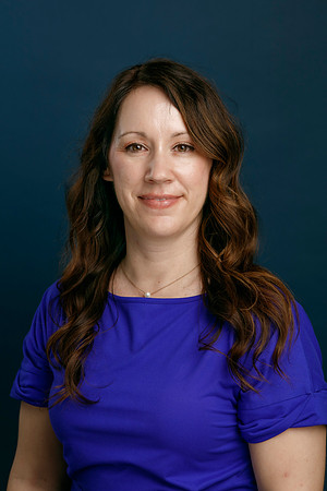 Blue Cross and Blue Shield 00237