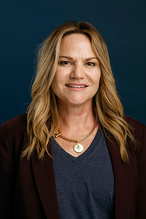 Blue Cross and Blue Shield 00229
