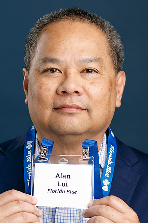 Blue Cross and Blue Shield 00101
