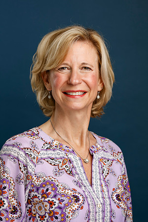 Blue Cross and Blue Shield 00270