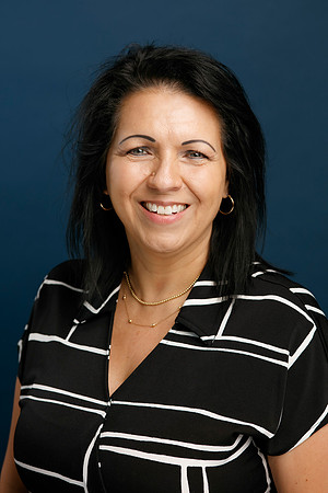 Blue Cross and Blue Shield 00088