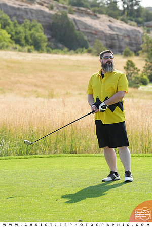 Play Yellow 00153