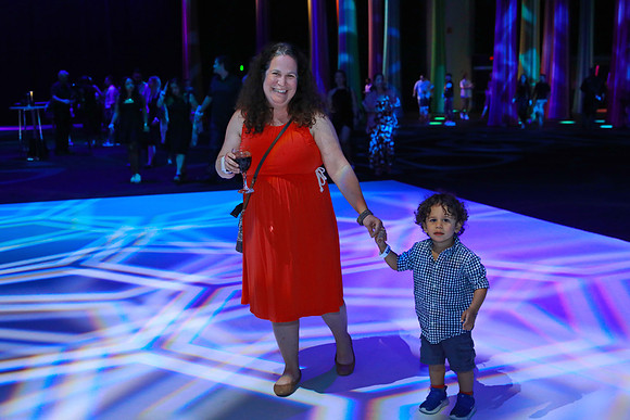 OCCC - Saturday PM - Photographer A - 00054 - Candid-Concert