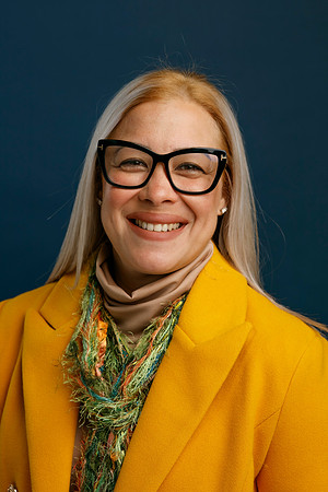 Blue Cross and Blue Shield 00163