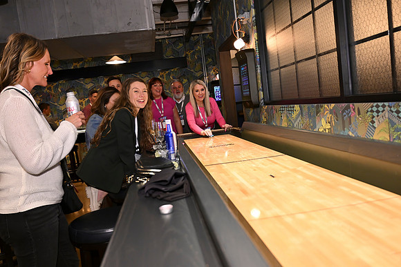 Z8C_4191