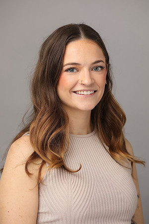 JCP_5675
