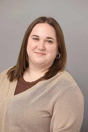JCP_5903