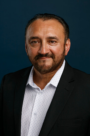 Blue Cross and Blue Shield 00155