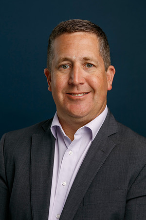 Blue Cross and Blue Shield 00173