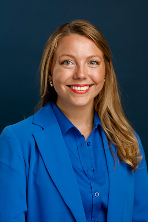 Blue Cross and Blue Shield 00134