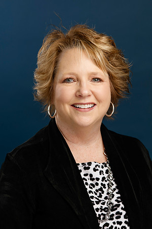 Blue Cross and Blue Shield 00024