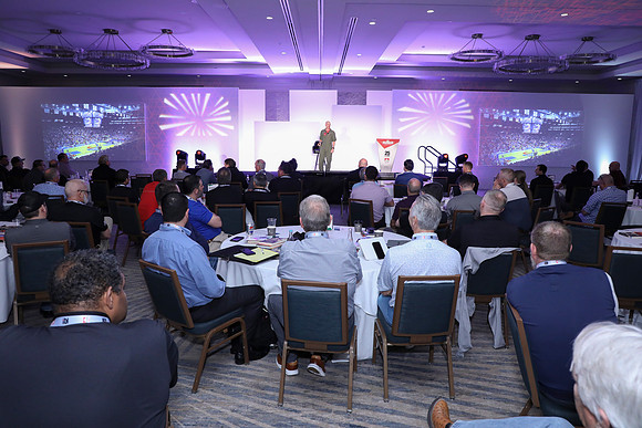 Petro 00376