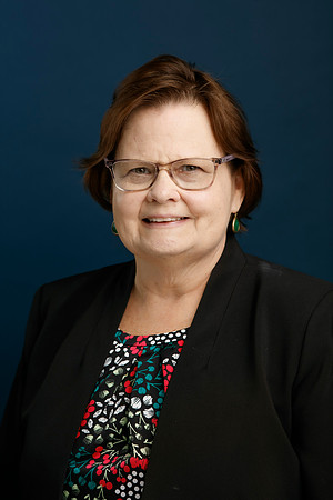 Blue Cross and Blue Shield 00282