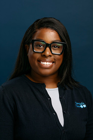Blue Cross and Blue Shield 00257