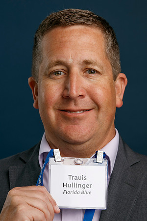 Blue Cross and Blue Shield 00171
