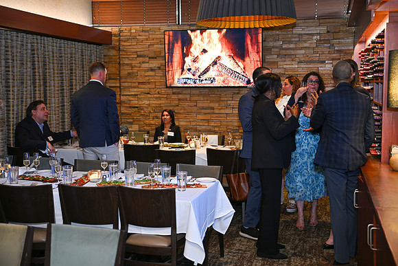 BCBS Altamonte 00034