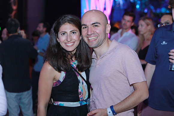 OCCC - Saturday PM - Photographer A - 00179 - Candid-Concert