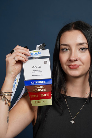 ACCED-I 00662