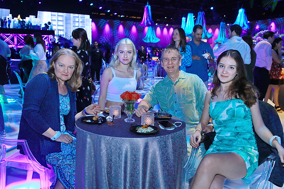 OCCC - Saturday PM - Photographer A - 00051 - Candid-Concert