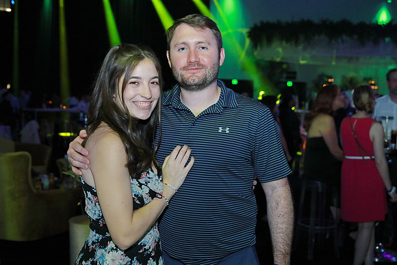 OCCC - Saturday PM - Photographer A - 00199 - Candid-Concert